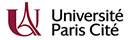 Master Logos : Université Paris Cité